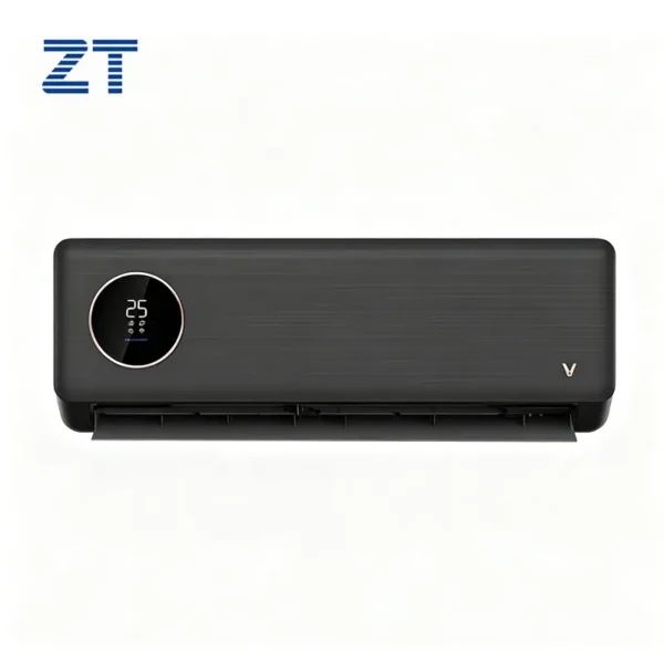 Split Air Conditioner, T3, Inverter, R32