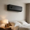 Split Air Conditioner, T3, Inverter, R32 - view 2