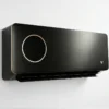 Split Air Conditioner, T3, Inverter, R32 - view 3