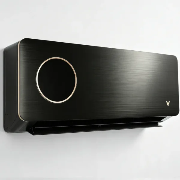 Split Air Conditioner, T3, Inverter, R32 - view 3