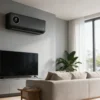 Split Air Conditioner, T3, Inverter, R32 - view 4