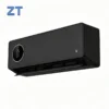 Split Air Conditioner, T3, Inverter, R32 - view 5