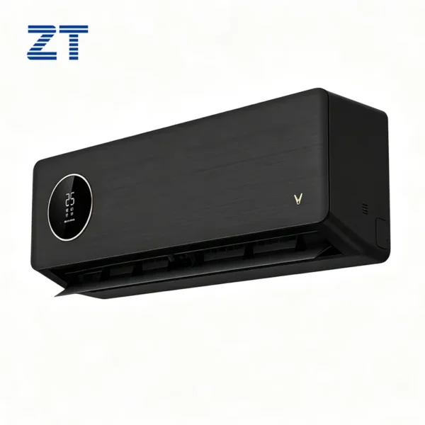 Split Air Conditioner, T3, Inverter, R32 - view 5