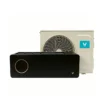 Split Air Conditioner, T3, Inverter, R32 - view 6