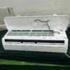 Split Air Conditioner, T3, R32, Inverter, 220V - view 5