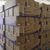 Split Air Conditioner, T3, R32, Inverter, 220V - view 6