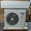 Split Air Conditioner, T3, Wall, 4HP, 15000-18000