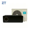 Split Air Conditioner, T3, Wall, R32, Inverter