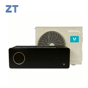 Split Air Conditioner, T3, Wall, R32, Inverter
