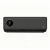 Split Air Conditioner, T3, Wall, R32, Inverter - view 3