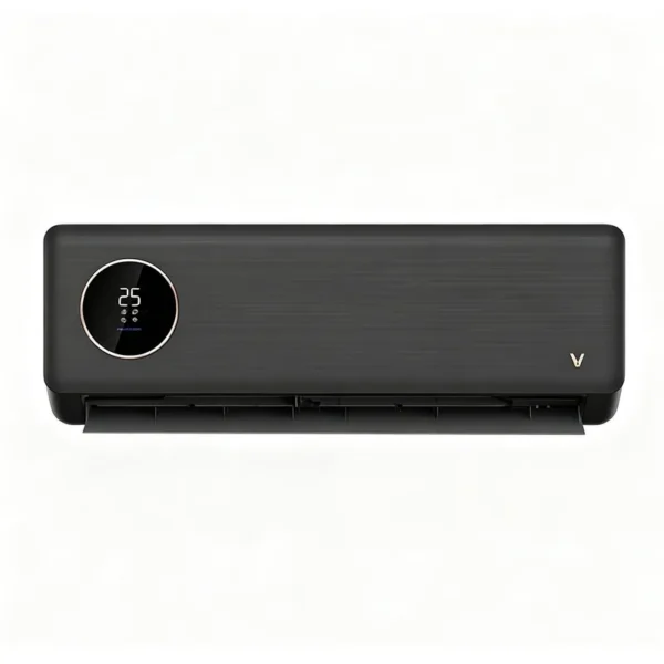Split Air Conditioner, T3, Wall, R32, Inverter - view 3