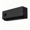 Split Air Conditioner, T3, Wall, R32, Inverter - view 4