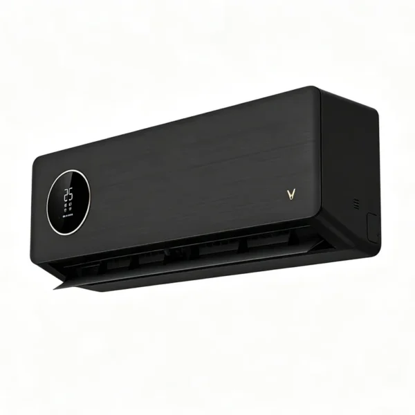 Split Air Conditioner, T3, Wall, R32, Inverter - view 4