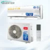 Split Air Conditioner, TCL, 9000, 12000, 18000