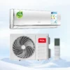 Split Air Conditioner, TCL, 9000-24000Btu, Inverter