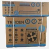 Split Air Conditioner, TRDEN, Inverter, 12000, BTU - view 2