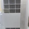 Split Air Conditioner, TRDEN, Inverter, 12000, BTU - view 3