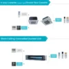 Split Air Conditioner, VRF, Ceiling - view 5