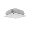 Split Air Conditioner, VRF, Inverter, 9000btu, WIFI - view 4