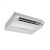 Split Air Conditioner, VRF, Inverter, 9000btu, WIFI - view 5