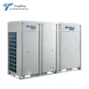 Split Air Conditioner, VRV, T3, R410a, 50Hz