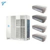 Split Air Conditioner, VRV, T3, R410a, 50Hz