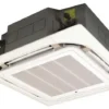 Split Air Conditioner, VRV, T3, R410a, 50Hz - view 2