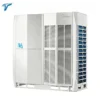 Split Air Conditioner, VRV, T3, R410a, 50Hz - view 3