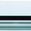 Split Air Conditioner, VRV, T3, R410a, 50Hz - view 3