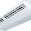 Split Air Conditioner, VRV, T3, R410a, 50Hz - view 4