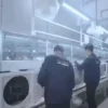 video-thumb-0