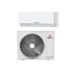 Split Air Conditioner, Wall, 220V 50Hz, 7.20kw