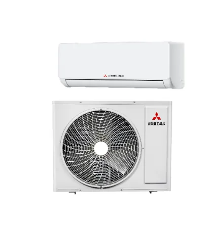 Split Air Conditioner, Wall, 220V 50Hz, 7.20kw
