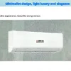 Split Air Conditioner, Wall, 220V 50Hz, 7.20kw - view 2