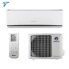 Split Air Conditioner, Wall, 9000btu, R410A