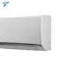 Split Air Conditioner, Wall, 9000btu, R410A - view 2