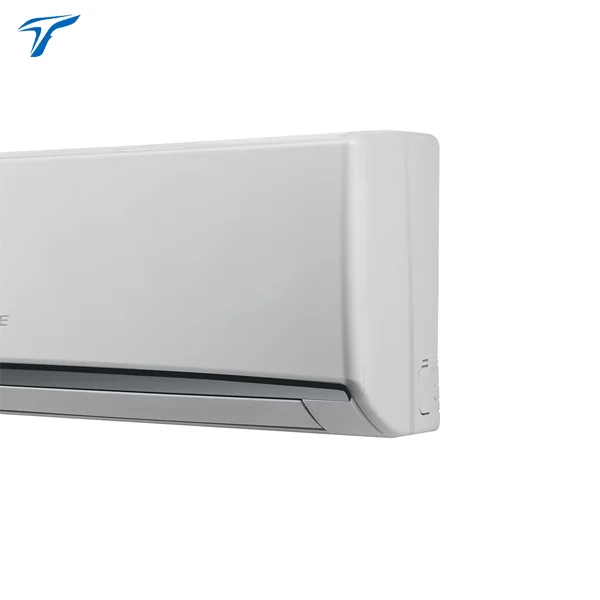 Split Air Conditioner, Wall, 9000btu, R410A - view 2