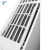 Split Air Conditioner, Wall, 9000btu, R410A - view 3