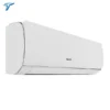 Split Air Conditioner, Wall, 9000btu, R410A - view 4