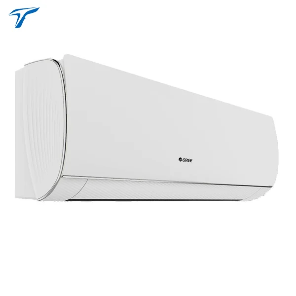 Split Air Conditioner, Wall, 9000btu, R410A - view 4
