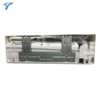 Split Air Conditioner, Wall, 9000btu, R410A - view 5