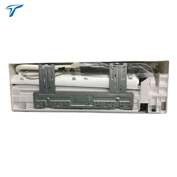 Split Air Conditioner, Wall, 9000btu, R410A - view 5