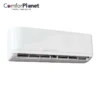 Split Air Conditioner, Wall, Inverter, R32
