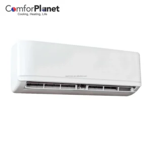 Split Air Conditioner, Wall, Inverter, R32