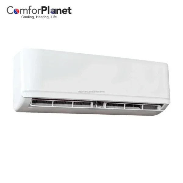 Split Air Conditioner, Wall, Inverter, R32