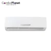 Split Air Conditioner, Wall, Inverter, R32 - view 2