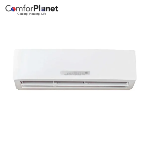 Split Air Conditioner, Wall, Inverter, R32 - view 2