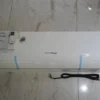 Split Air Conditioner, Wall, Inverter, R32 - view 4