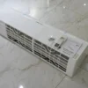 Split Air Conditioner, Wall, Inverter, R32 - view 5
