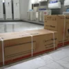 Split Air Conditioner, Wall, Inverter, R32 - view 6
